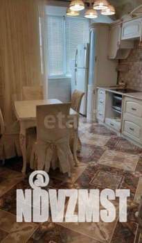 2-к квартира, на длительный срок, 54м2, 3/11 этаж