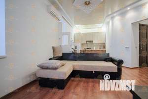 2-к квартира, на длительный срок, 47м2, 2/10 этаж