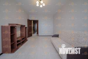 2-к квартира, на длительный срок, 60м2, 12/16 этаж