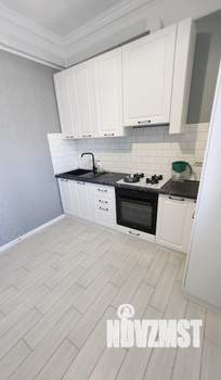 1-к квартира, на длительный срок, 45м2, 14/20 этаж