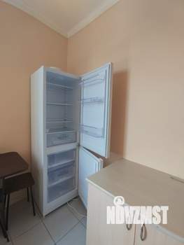 2-к квартира, на длительный срок, 50м2, 10/10 этаж