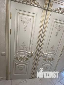 2-к квартира, на длительный срок, 46м2, 5/5 этаж