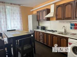2-к квартира, посуточно, 95м2, 2/2 этаж