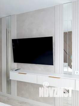 2-к квартира, посуточно, 65м2, 17/18 этаж