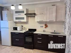 2-к квартира, посуточно, 80м2, 5/12 этаж