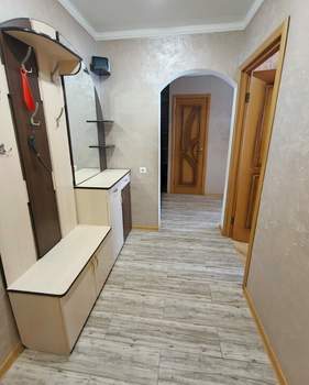 2-к квартира, на длительный срок, 55м2, 5/9 этаж