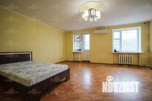3-к квартира, на длительный срок, 84м2, 7/10 этаж