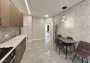 2-к квартира, на длительный срок, 65м2, 9/12 этаж