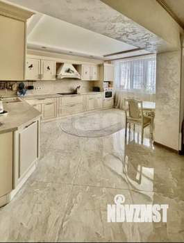 3-к квартира, на длительный срок, 89м2, 2/9 этаж
