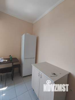 2-к квартира, на длительный срок, 50м2, 10/10 этаж