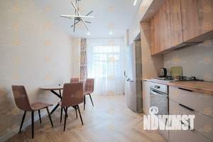 2-к квартира, на длительный срок, 58м2, 9/13 этаж