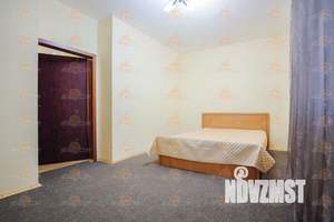 2-к квартира, на длительный срок, 67м2, 1/4 этаж