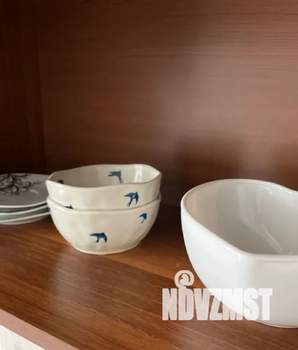 1-к квартира, посуточно, 46м2, 10/18 этаж