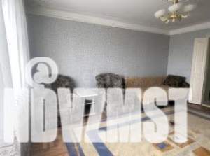 2-к квартира, на длительный срок, 51м2, 6/10 этаж