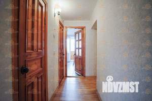 2-к квартира, на длительный срок, 50м2, 4/5 этаж