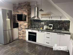 2-к квартира, на длительный срок, 82м2, 9/9 этаж