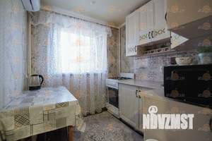 1-к квартира, на длительный срок, 22м2, 2/5 этаж