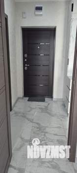 1-к квартира, на длительный срок, 37м2, 11/12 этаж