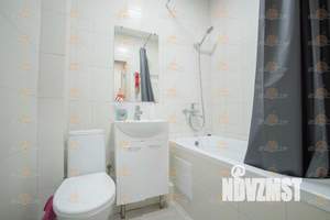 1-к квартира, на длительный срок, 32м2, 3/9 этаж