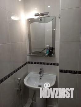 3-к квартира, посуточно, 136м2, 11/14 этаж