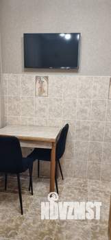 1-к квартира, на длительный срок, 38м2, 10/10 этаж