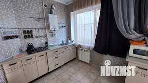 2-к квартира, посуточно, 79м2, 2/3 этаж