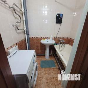 2-к квартира, на длительный срок, 62м2, 9/10 этаж