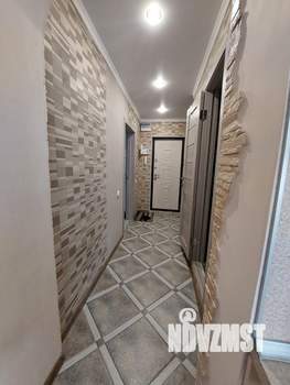1-к квартира, на длительный срок, 37м2, 5/9 этаж