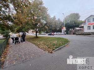 2-к квартира, на длительный срок, 49м2, 3/9 этаж