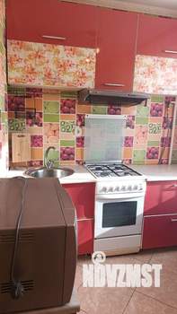 1-к квартира, на длительный срок, 38м2, 8/9 этаж