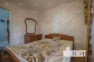 4-к квартира, на длительный срок, 76м2, 3/5 этаж