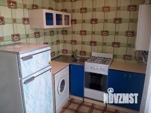 1-к квартира, на длительный срок, 30м2, 8/12 этаж