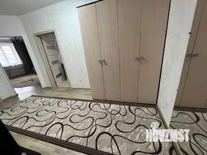 2-к квартира, на длительный срок, 57м2, 2/3 этаж