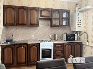 2-к квартира, на длительный срок, 65м2, 11/18 этаж