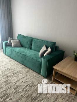 2-к квартира, посуточно, 56м2, 8/8 этаж