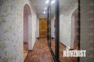 3-к квартира, на длительный срок, 65м2, 4/10 этаж