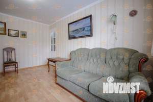 2-к квартира, на длительный срок, 45м2, 2/5 этаж