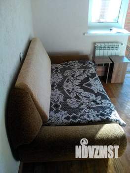 1-к квартира, на длительный срок, 37м2, 8/12 этаж