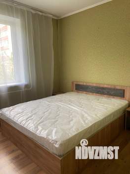 2-к квартира, на длительный срок, 70м2, 2/10 этаж