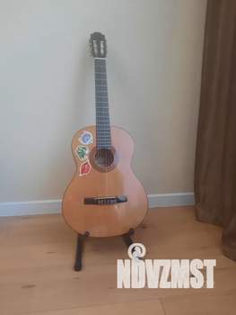 1-к квартира, посуточно, 41м2, 20/23 этаж