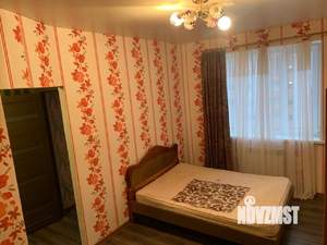 1-к квартира, на длительный срок, 33м2, 13/17 этаж