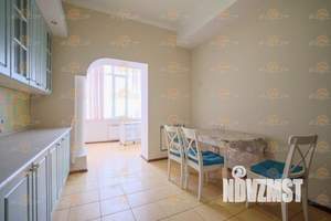 2-к квартира, на длительный срок, 97м2, 6/6 этаж