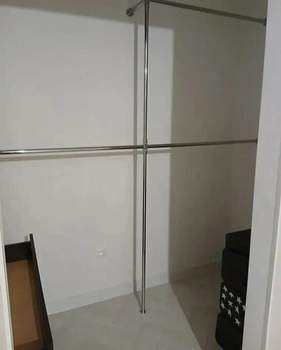 2-к квартира, на длительный срок, 51м2, 9/9 этаж