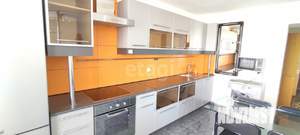 2-к квартира, на длительный срок, 66м2, 12/14 этаж