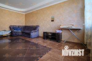 2-к квартира, на длительный срок, 80м2, 2/3 этаж