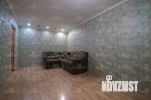 2-к квартира, на длительный срок, 55м2, 8/10 этаж