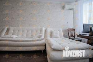2-к квартира, на длительный срок, 59м2, 9/16 этаж