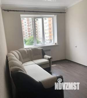 1-к квартира, на длительный срок, 38м2, 3/12 этаж
