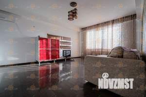 2-к квартира, на длительный срок, 67м2, 8/12 этаж