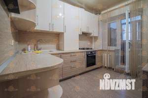 2-к квартира, на длительный срок, 58м2, 7/10 этаж